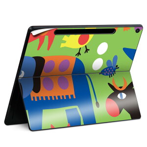 Surface Pro 12 C` (2025) p XLV[ SʃXLV[ t SurfacePro12 p w  XebJ[ یV[ iĔV[g LN^[ 킢 023396 @@l 003816 @