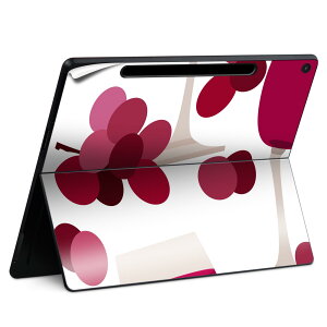 Surface Pro 12 �C���` (2025) �p �X�L���V�[�� �S�ʃX�L���V�[�� �t�� SurfacePro12 �p �w�� �� �X�e�b�J�[ �ی�V�[�� ���i���Ĕ������V�[�g �L�����N�^�[ ���킢�� 023396 �����@��@�l�� 003819 �Ԃǂ�