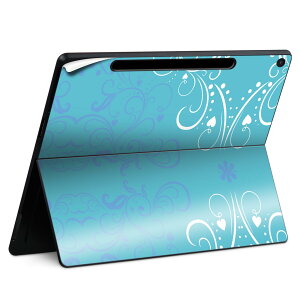 Surface Pro 12 C` (2025) p XLV[ SʃXLV[ t SurfacePro12 p w  XebJ[ یV[ iĔV[g LN^[ 킢 023396 @@l 003830 ͗l@