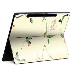 Surface Pro 12 �C���` (2025) �p �X�L���V�[�� �S�ʃX�L���V�[�� �t�� SurfacePro12 �p �w�� �� �X�e�b�J�[ �ی�V�[�� ���i���Ĕ������V�[�g �L�����N�^�[ ���킢�� 023396 �����@��@�l�� 003834 �ԁ@�V