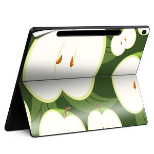 Surface Pro 12 C` (2025) p XLV[ SʃXLV[ t SurfacePro12 p w  XebJ[ یV[ iĔV[g LN^[ 킢 023396 @@l 003847 ʕ@