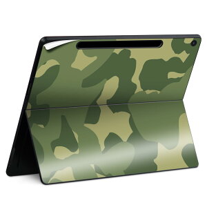 Surface Pro 12 �C���` (2025) �p �X�L���V�[�� �S�ʃX�L���V�[�� �t�� SurfacePro12 �p �w�� �� �X�e�b�J�[ �ی�V�[�� ���i���Ĕ������V�[�g �L�����N�^�[ ���킢�� 023396 �����@��@�l�� 003859 ���ʁ@