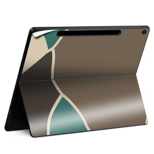 Surface Pro 12 C` (2025) p XLV[ SʃXLV[ t SurfacePro12 p w  XebJ[ یV[ iĔV[g LN^[ 킢 023396 @@l 003864 ʁ@