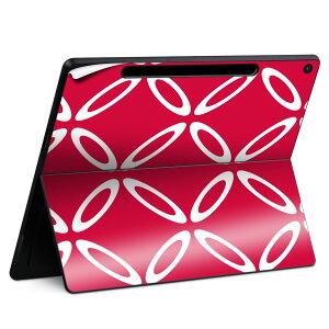 Surface Pro 12 C` (2025) p XLV[ SʃXLV[ t SurfacePro12 p w  XebJ[ یV[ iĔV[g LN^[ 킢 023396 @@l 003878 a@