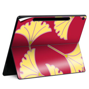 Surface Pro 12 C` (2025) p XLV[ SʃXLV[ t SurfacePro12 p w  XebJ[ یV[ iĔV[g LN^[ 킢 023396 @@l 003883 a@