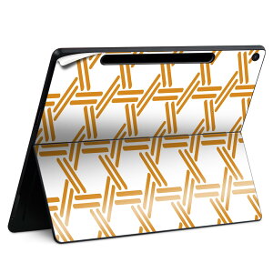 Surface Pro 12 C` (2025) p XLV[ SʃXLV[ t SurfacePro12 p w  XebJ[ یV[ iĔV[g LN^[ 킢 023396 @@l 003889 a@