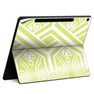 Surface Pro 12 �C���` (2025) �p �X�L���V�[�� �S�ʃX�L���V�[�� �t�� SurfacePro12 �p �w�� �� �X�e�b�J�[ �ی�V�[�� ���i���Ĕ������V�[�g �L�����N�^�[ ���킢�� 023396 �����@��@�l�� 003920 �͗l�@