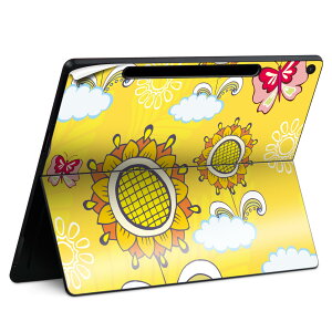 Surface Pro 12 �C���` (2025) �p �X�L���V�[�� �S�ʃX�L���V�[�� �t�� SurfacePro12 �p �w�� �� �X�e�b�J�[ �ی�V�[�� ���i���Ĕ������V�[�g �L�����N�^�[ ���킢�� 023396 �����@��@�l�� 003923 �ԁ@��