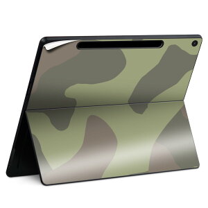 Surface Pro 12 �C���` (2025) �p �X�L���V�[�� �S�ʃX�L���V�[�� �t�� SurfacePro12 �p �w�� �� �X�e�b�J�[ �ی�V�[�� ���i���Ĕ������V�[�g �L�����N�^�[ ���킢�� 023396 �����@��@�l�� 003936 ���ʁ@
