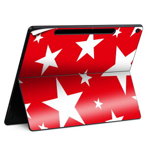 Surface Pro 12 �C���` (2025) �p �X�L���V�[�� �S�ʃX�L���V�[�� �t�� SurfacePro12 �p �w�� �� �X�e�b�J�[ �ی�V�[�� ���i���Ĕ������V�[�g �L�����N�^�[ ���킢�� 023396 �����@��@�l�� 003939 ���@��