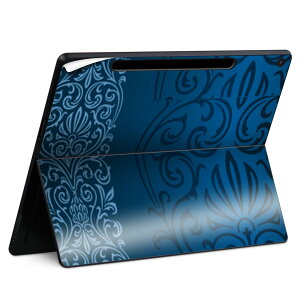 Surface Pro 12 C` (2025) p XLV[ SʃXLV[ t SurfacePro12 p w  XebJ[ یV[ iĔV[g LN^[ 킢 023396 @@l 003946 ͗l@