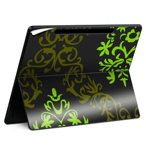 Surface Pro 12 C` (2025) p XLV[ SʃXLV[ t SurfacePro12 p w  XebJ[ یV[ iĔV[g LN^[ 킢 023396 @@l 003947 ͗l@