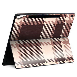 Surface Pro 12 C` (2025) p XLV[ SʃXLV[ t SurfacePro12 p w  XebJ[ یV[ iĔV[g LN^[ 킢 023396 @@l 003963 `Fb