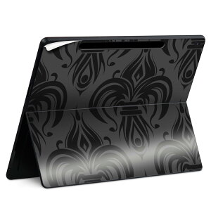 Surface Pro 12 �C���` (2025) �p �X�L���V�[�� �S�ʃX�L���V�[�� �t�� SurfacePro12 �p �w�� �� �X�e�b�J�[ �ی�V�[�� ���i���Ĕ������V�[�g �L�����N�^�[ ���킢�� 023396 �����@��@�l�� 003980 �͗l�@