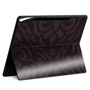 Surface Pro 12 �C���` (2025) �p �X�L���V�[�� �S�ʃX�L���V�[�� �t�� SurfacePro12 �p �w�� �� �X�e�b�J�[ �ی�V�[�� ���i���Ĕ������V�[�g �L�����N�^�[ ���킢�� 023396 �����@��@�l�� 003981 �͗l�@