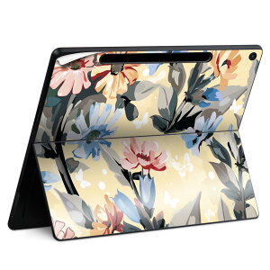 Surface Pro 12 �C���` (2025) �p �X�L���V�[�� �S�ʃX�L���V�[�� �t�� SurfacePro12 �p �w�� �� �X�e�b�J�[ �ی�V�[�� ���i���Ĕ������V�[�g �L�����N�^�[ ���킢�� 023396 �����@��@�l�� 003986 �ԁ@�@