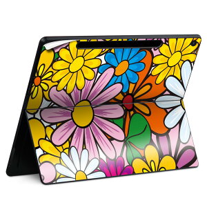 Surface Pro 12 �C���` (2025) �p �X�L���V�[�� �S�ʃX�L���V�[�� �t�� SurfacePro12 �p �w�� �� �X�e�b�J�[ �ی�V�[�� ���i���Ĕ������V�[�g �L�����N�^�[ ���킢�� 023396 �����@��@�l�� 003987 �ԁ@�@