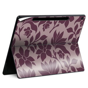 Surface Pro 12 �C���` (2025) �p �X�L���V�[�� �S�ʃX�L���V�[�� �t�� SurfacePro12 �p �w�� �� �X�e�b�J�[ �ی�V�[�� ���i���Ĕ������V�[�g �L�����N�^�[ ���킢�� 023396 �����@��@�l�� 003991 �ԁ@�@