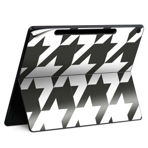 Surface Pro 12 �C���` (2025) �p �X�L���V�[�� �S�ʃX�L���V�[�� �t�� SurfacePro12 �p �w�� �� �X�e�b�J�[ �ی�V�[�� ���i���Ĕ������V�[�g �L�����N�^�[ ���킢�� 023396 �����@��@�l�� 003998 �璹��