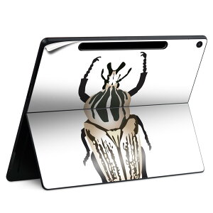 Surface Pro 12 �C���` (2025) �p �X�L���V�[�� �S�ʃX�L���V�[�� �t�� SurfacePro12 �p �w�� �� �X�e�b�J�[ �ی�V�[�� ���i���Ĕ������V�[�g �L�����N�^�[ ���킢�� 023396 �����@��@�l�� 020015 �� �S��