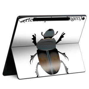 Surface Pro 12 C` (2025) p XLV[ SʃXLV[ t SurfacePro12 p w  XebJ[ یV[ iĔV[g LN^[ 킢 023396 @@l 020025  Dung B