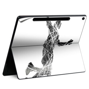 Surface Pro 12 C` (2025) p XLV[ SʃXLV[ t SurfacePro12 p w  XebJ[ یV[ iĔV[g LN^[ 킢 023396 @@l 020034 X|[