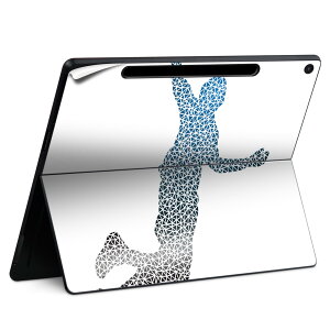 Surface Pro 12 C` (2025) p XLV[ SʃXLV[ t SurfacePro12 p w  XebJ[ یV[ iĔV[g LN^[ 킢 023396 @@l 020035 X|[