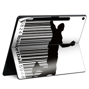 Surface Pro 12 C` (2025) p XLV[ SʃXLV[ t SurfacePro12 p w  XebJ[ یV[ iĔV[g LN^[ 킢 023396 @@l 020036 X|[