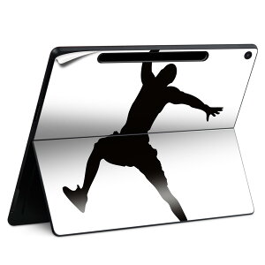 Surface Pro 12 C` (2025) p XLV[ SʃXLV[ t SurfacePro12 p w  XebJ[ یV[ iĔV[g LN^[ 킢 023396 @@l 020046 X|[