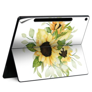 Surface Pro 12 �C���` (2025) �p �X�L���V�[�� �S�ʃX�L���V�[�� �t�� SurfacePro12 �p �w�� �� �X�e�b�J�[ �ی�V�[�� ���i���Ĕ������V�[�g �L�����N�^�[ ���킢�� 023396 �����@��@�l�� 020053 �Ђ܂�
