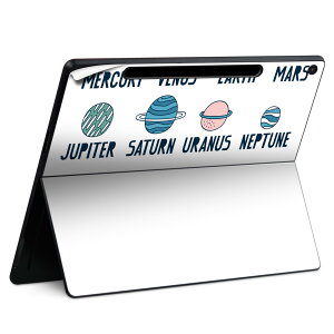 Surface Pro 12 �C���` (2025) �p �X�L���V�[�� �S�ʃX�L���V�[�� �t�� SurfacePro12 �p �w�� �� �X�e�b�J�[ �ی�V�[�� ���i���Ĕ������V�[�g �L�����N�^�[ ���킢�� 023396 �����@��@�l�� 020085 �f�� ��