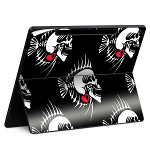 Surface Pro 12 C` (2025) p XLV[ SʃXLV[ t SurfacePro12 p w  XebJ[ یV[ iĔV[g LN^[ 킢 023396 @@l 020133 Halloween