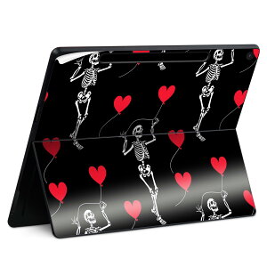 Surface Pro 12 C` (2025) p XLV[ SʃXLV[ t SurfacePro12 p w  XebJ[ یV[ iĔV[g LN^[ 킢 023396 @@l 020136 Halloween