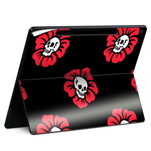 Surface Pro 12 C` (2025) p XLV[ SʃXLV[ t SurfacePro12 p w  XebJ[ یV[ iĔV[g LN^[ 킢 023396 @@l 020137 Halloween