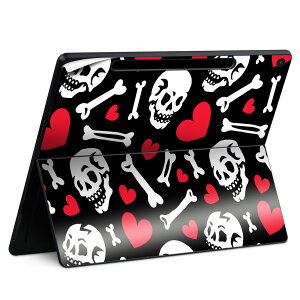 Surface Pro 12 C` (2025) p XLV[ SʃXLV[ t SurfacePro12 p w  XebJ[ یV[ iĔV[g LN^[ 킢 023396 @@l 020138 Halloween