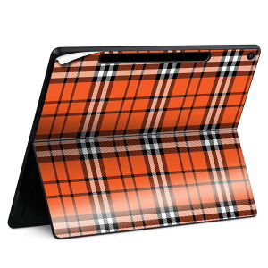 Surface Pro 12 �C���` (2025) �p �X�L���V�[�� �S�ʃX�L���V�[�� �t�� SurfacePro12 �p �w�� �� �X�e�b�J�[ �ی�V�[�� ���i���Ĕ������V�[�g �L�����N�^�[ ���킢�� 023396 �����@��@�l�� 020140 �I����