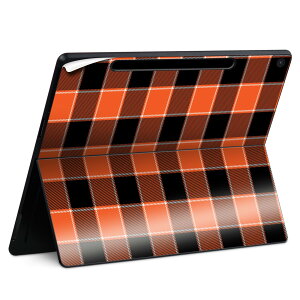 Surface Pro 12 �C���` (2025) �p �X�L���V�[�� �S�ʃX�L���V�[�� �t�� SurfacePro12 �p �w�� �� �X�e�b�J�[ �ی�V�[�� ���i���Ĕ������V�[�g �L�����N�^�[ ���킢�� 023396 �����@��@�l�� 020141 �I����
