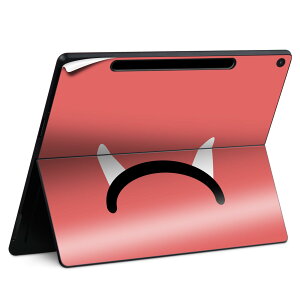 Surface Pro 12 �C���` (2025) �p �X�L���V�[�� �S�ʃX�L���V�[�� �t�� SurfacePro12 �p �w�� �� �X�e�b�J�[ �ی�V�[�� ���i���Ĕ������V�[�g �L�����N�^�[ ���킢�� 023396 �����@��@�l�� 020603 �ߕ�