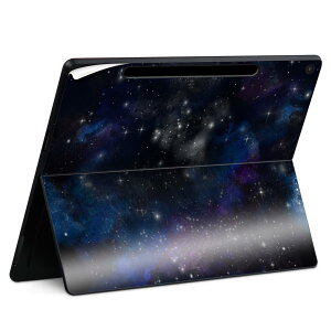 Surface Pro 12 �C���` (2025) �p �X�L���V�[�� �S�ʃX�L���V�[�� �t�� SurfacePro12 �p �w�� �� �X�e�b�J�[ �ی�V�[�� ���i���Ĕ������V�[�g �L�����N�^�[ ���킢�� 023396 �����@��@�l�� 020648 �F����