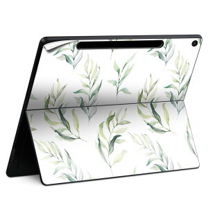 Surface Pro 12 C` (2025) p XLV[ SʃXLV[ t SurfacePro12 p w  XebJ[ یV[ iĔV[g LN^[ 킢 023396 @@l 020650 {^j