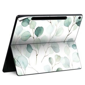 Surface Pro 12 �C���` (2025) �p �X�L���V�[�� �S�ʃX�L���V�[�� �t�� SurfacePro12 �p �w�� �� �X�e�b�J�[ �ی�V�[�� ���i���Ĕ������V�[�g �L�����N�^�[ ���킢�� 023396 �����@��@�l�� 020651 �{�^�j