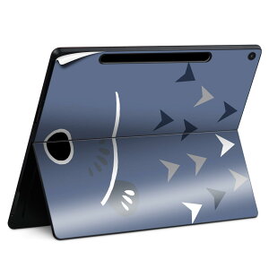 Surface Pro 12 �C���` (2025) �p �X�L���V�[�� �S�ʃX�L���V�[�� �t�� SurfacePro12 �p �w�� �� �X�e�b�J�[ �ی�V�[�� ���i���Ĕ������V�[�g �L�����N�^�[ ���킢�� 023396 �����@��@�l�� 020668 ���ǂ�