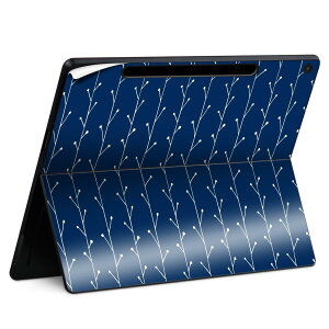 Surface Pro 12 �C���` (2025) �p �X�L���V�[�� �S�ʃX�L���V�[�� �t�� SurfacePro12 �p �w�� �� �X�e�b�J�[ �ی�V�[�� ���i���Ĕ������V�[�g �L�����N�^�[ ���킢�� 023396 �����@��@�l�� 020675 ���ǂ�