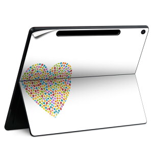 Surface Pro 12 C` (2025) p XLV[ SʃXLV[ t SurfacePro12 p w  XebJ[ یV[ iĔV[g LN^[ 킢 023396 @@l 020700 o