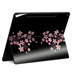 Surface Pro 12 �C���` (2025) �p �X�L���V�[�� �S�ʃX�L���V�[�� �t�� SurfacePro12 �p �w�� �� �X�e�b�J�[ �ی�V�[�� ���i���Ĕ������V�[�g �L�����N�^�[ ���킢�� 023396 �����@��@�l�� 020728 �t �� 