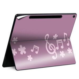 Surface Pro 12 �C���` (2025) �p �X�L���V�[�� �S�ʃX�L���V�[�� �t�� SurfacePro12 �p �w�� �� �X�e�b�J�[ �ی�V�[�� ���i���Ĕ������V�[�g �L�����N�^�[ ���킢�� 023396 �����@��@�l�� 020731 �t �� 
