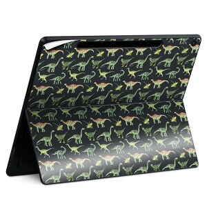 Surface Pro 12 �C���` (2025) �p �X�L���V�[�� �S�ʃX�L���V�[�� �t�� SurfacePro12 �p �w�� �� �X�e�b�J�[ �ی�V�[�� ���i���Ĕ������V�[�g �L�����N�^�[ ���킢�� 023396 �����@��@�l�� 020745 ���� �_