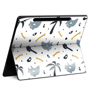 Surface Pro 12 �C���` (2025) �p �X�L���V�[�� �S�ʃX�L���V�[�� �t�� SurfacePro12 �p �w�� �� �X�e�b�J�[ �ی�V�[�� ���i���Ĕ������V�[�g �L�����N�^�[ ���킢�� 023396 �����@��@�l�� 020752 ���� �_