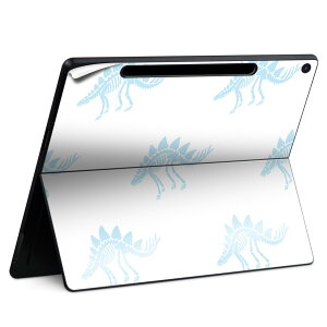 Surface Pro 12 �C���` (2025) �p �X�L���V�[�� �S�ʃX�L���V�[�� �t�� SurfacePro12 �p �w�� �� �X�e�b�J�[ �ی�V�[�� ���i���Ĕ������V�[�g �L�����N�^�[ ���킢�� 023396 �����@��@�l�� 020753 ���� �_