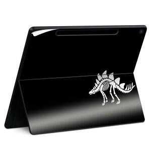 Surface Pro 12 �C���` (2025) �p �X�L���V�[�� �S�ʃX�L���V�[�� �t�� SurfacePro12 �p �w�� �� �X�e�b�J�[ �ی�V�[�� ���i���Ĕ������V�[�g �L�����N�^�[ ���킢�� 023396 �����@��@�l�� 020772 ���� �_